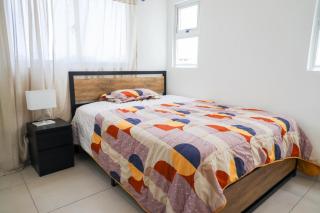 New 3BR 2BT Apt Only 3 min from Beach in Gated Community - 8