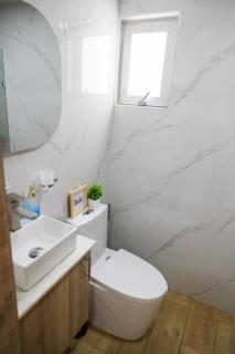New 3BR 2BT Apt Only 3 min from Beach in Gated Community - 6