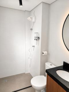 Studio Prime 1602 - 5