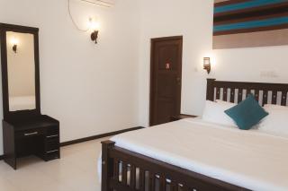 Araliya Villa Ahangama - 2
