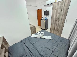NP TOWER Hotel - 1