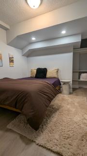 Oakville 2 Bedroom Apartment - South Shell Beach - 7