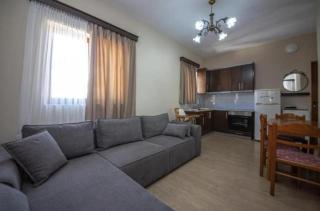 Rooms by Valdeti - 3