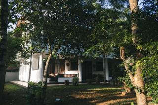 Araliya Villa Ahangama - 1