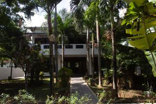 Araliya Villa Ahangama - 9