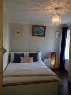 Glenlara House - 5