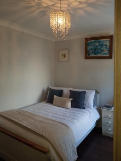 Glenlara House - 3
