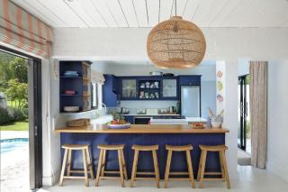 Best of Both! Mountain and Sea View Home. - 8