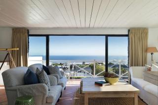 Best of Both! Mountain and Sea View Home. - 7