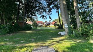 Ferienwohnung Himmelpfort - 7