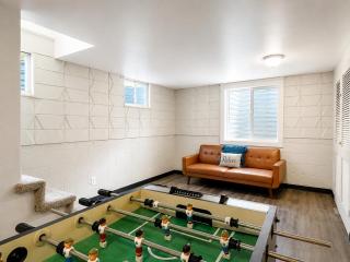 Fun, Family-Friendly Old Town Home with Hot Tub! - 0