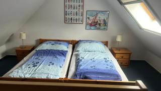 Ferienwohnung Himmelpfort - 5