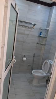Califf Studio Apartment - 5