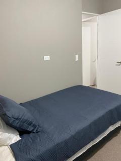 Apartamento curauma - 2
