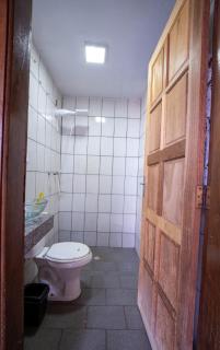 Casa Uberlândia MG - 8