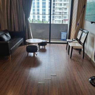 Lavender and Rose Apartment - 0
