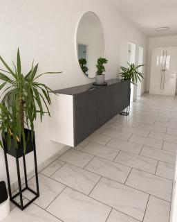 Stilvolle Designwohnung zentral Wuppertal Remscheid - 4
