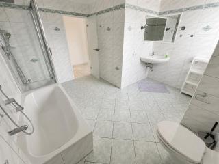 Stilvolle Designwohnung zentral Wuppertal Remscheid - 2