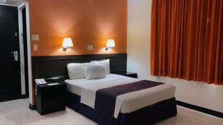 HOTEL ValgrandE - 8