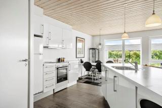 LK2277-Lokken-Hornfisken-15 - 9