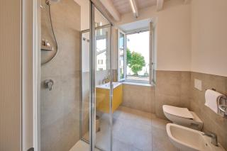 Antica Corte sul Lago - 3