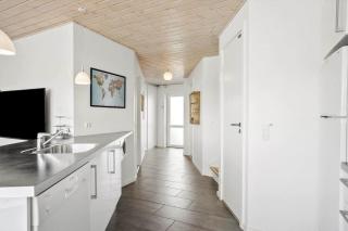 LK2277-Lokken-Hornfisken-15 - 1