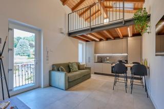 Antica Corte sul Lago - 6