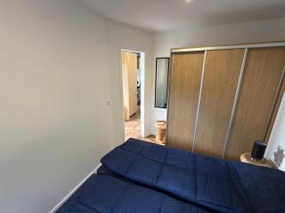 FerienChalet-Icra - Lathum - 7