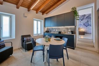 Antica Corte sul Lago - 5