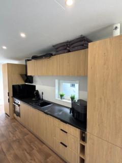 FerienChalet-Icra - Lathum - 5