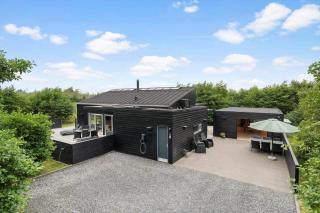 LK2276 Løkken - Sandkæret 7 - 0