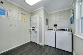 Apex Executive Apartments - Great Northern BLVD TX - 1