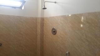 Abush Guest House - 9