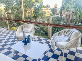Mediterranee - 8