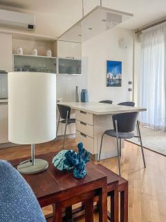 Mediterranee - 4