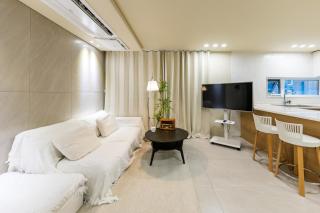 KARMA STAY in Gangdong - 5