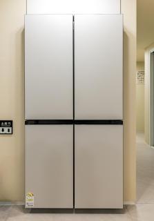KARMA STAY in Gangdong - 3