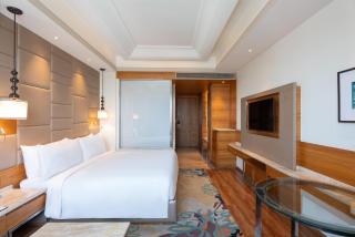 Radisson Blu Jammu - 1