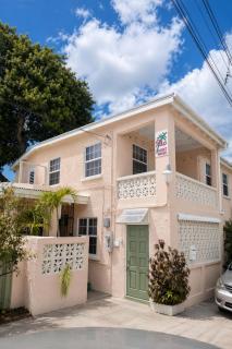 Rio Guesthouses - 0