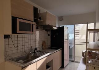 White House Near Chiang Mai Airport 3BR - 4