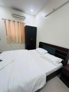Sky Suites - 9