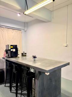 Studio 8 at Kota Syahbandar, Melaka - 2
