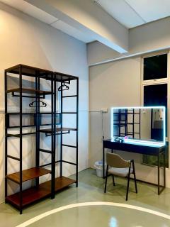 Studio 8 at Kota Syahbandar, Melaka - 8