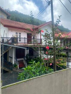 WWPVNE Winter Wood Private Villa Nuwara Eliya - 6