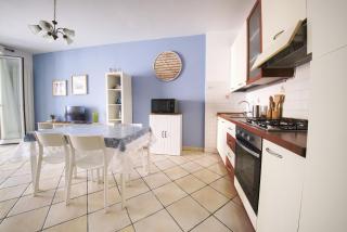 Casa Zeus - Porto d'aMare rooms - 8