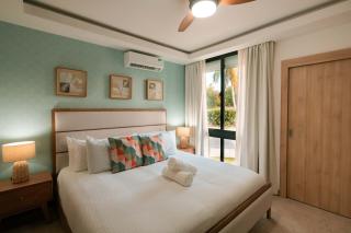 NOK Stylish 2BR Retreat at Residences Vistacana - 8
