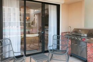 NOK Stylish 2BR Retreat at Residences Vistacana - 4