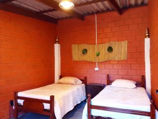 Marthita House - 7