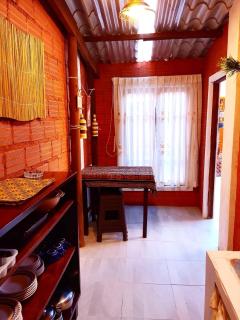 Marthita House - 2