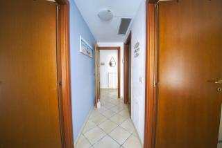Casa Zeus - Porto d'aMare rooms - 6